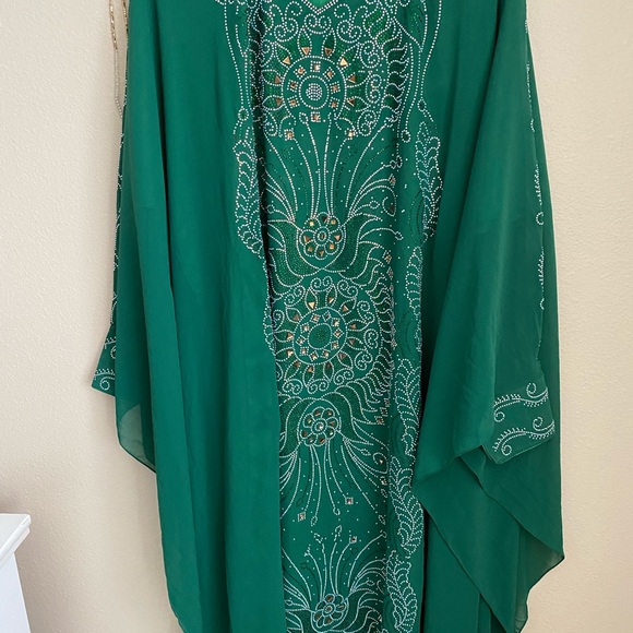 Kaftan - Picture 3 of 4
